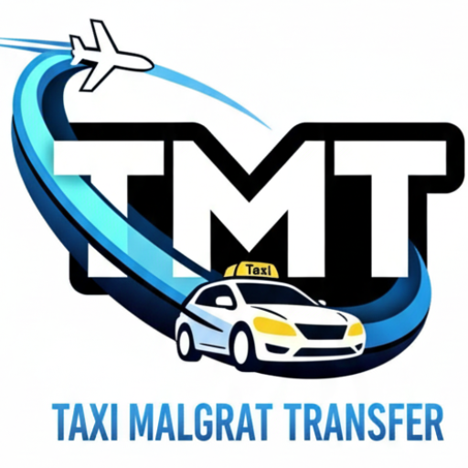 logo taximalgrat