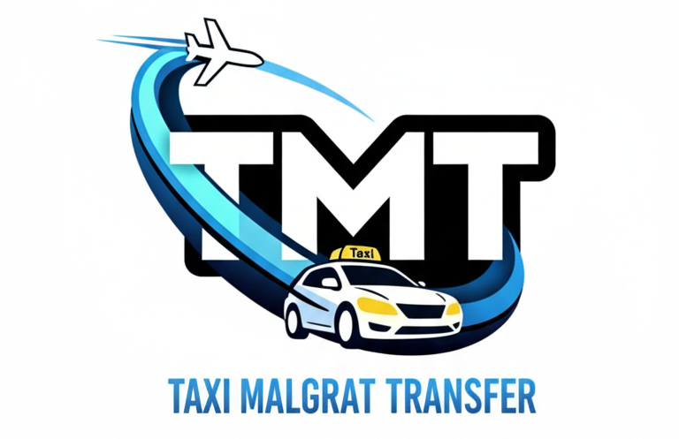logo taximalgrat